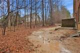2700 Haynescrest Drive - Photo 29