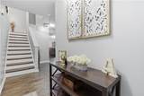 2700 Haynescrest Drive - Photo 3