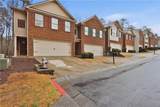 2700 Haynescrest Drive - Photo 30