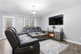 2700 Haynescrest Drive - Photo 4