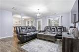 2700 Haynescrest Drive - Photo 5