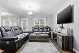2700 Haynescrest Drive - Photo 6