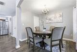 2700 Haynescrest Drive - Photo 8