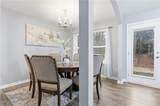 2700 Haynescrest Drive - Photo 9