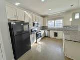 1474 Talia Wood Circle - Photo 10