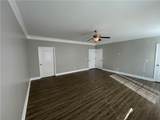 1474 Talia Wood Circle - Photo 18