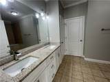 1474 Talia Wood Circle - Photo 19