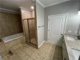 1474 Talia Wood Circle - Photo 20