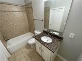 1474 Talia Wood Circle - Photo 23