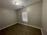 1474 Talia Wood Circle - Photo 4