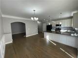 1474 Talia Wood Circle - Photo 9