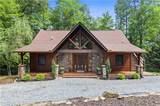 930 Power Dam Road - Photo 64