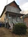 685 Garibaldi Street - Photo 1