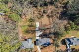 1410 Willis Mill Road - Photo 32