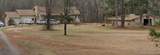 3545 Rollins Road - Photo 1