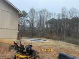 3545 Rollins Road - Photo 9