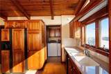 500 Piedmont Road - Photo 10