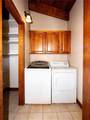 500 Piedmont Road - Photo 11