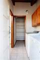 500 Piedmont Road - Photo 12