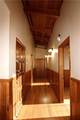 500 Piedmont Road - Photo 13