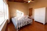 500 Piedmont Road - Photo 14