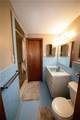 500 Piedmont Road - Photo 15