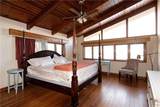 500 Piedmont Road - Photo 16