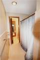 500 Piedmont Road - Photo 17