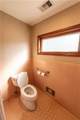 500 Piedmont Road - Photo 18