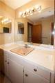 500 Piedmont Road - Photo 19