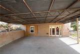 500 Piedmont Road - Photo 21