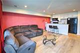 500 Piedmont Road - Photo 22