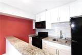 500 Piedmont Road - Photo 25