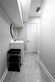 500 Piedmont Road - Photo 26