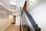 500 Piedmont Road - Photo 27