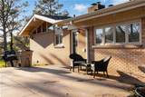 500 Piedmont Road - Photo 28