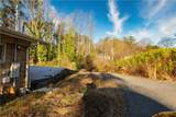 500 Piedmont Road - Photo 29