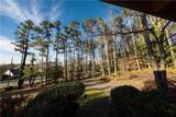 500 Piedmont Road - Photo 30