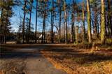 500 Piedmont Road - Photo 31