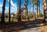 500 Piedmont Road - Photo 32