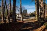 500 Piedmont Road - Photo 35