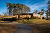 500 Piedmont Road - Photo 4