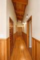 500 Piedmont Road - Photo 49