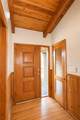 500 Piedmont Road - Photo 51