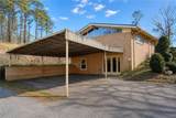 500 Piedmont Road - Photo 54