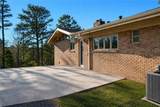500 Piedmont Road - Photo 55