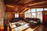 500 Piedmont Road - Photo 6