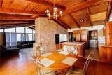 500 Piedmont Road - Photo 8