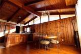 500 Piedmont Road - Photo 9