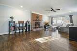134 Childers Road - Photo 12